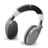 Casque SZ Icon